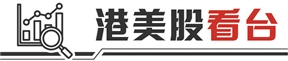 博牛配资 一年多股价上涨超12倍 泡泡玛特疯涨带火IP概念板块