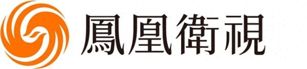 博星优配 沉浸式打卡！香港媒体纷纷推介“了不起的甲骨文”展览