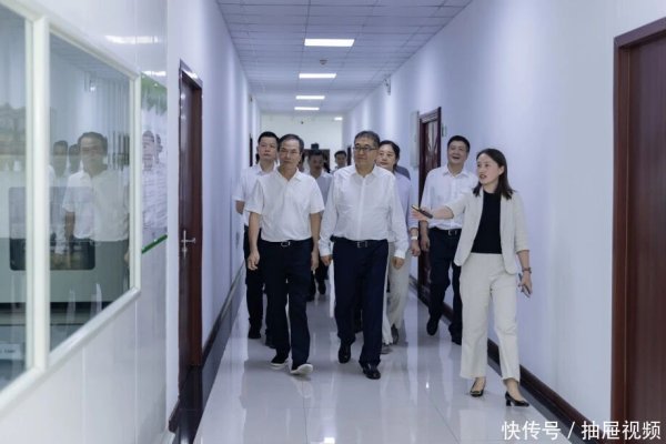 融可赢 全国食品安全宣传周浙江主场活动在湖州启动